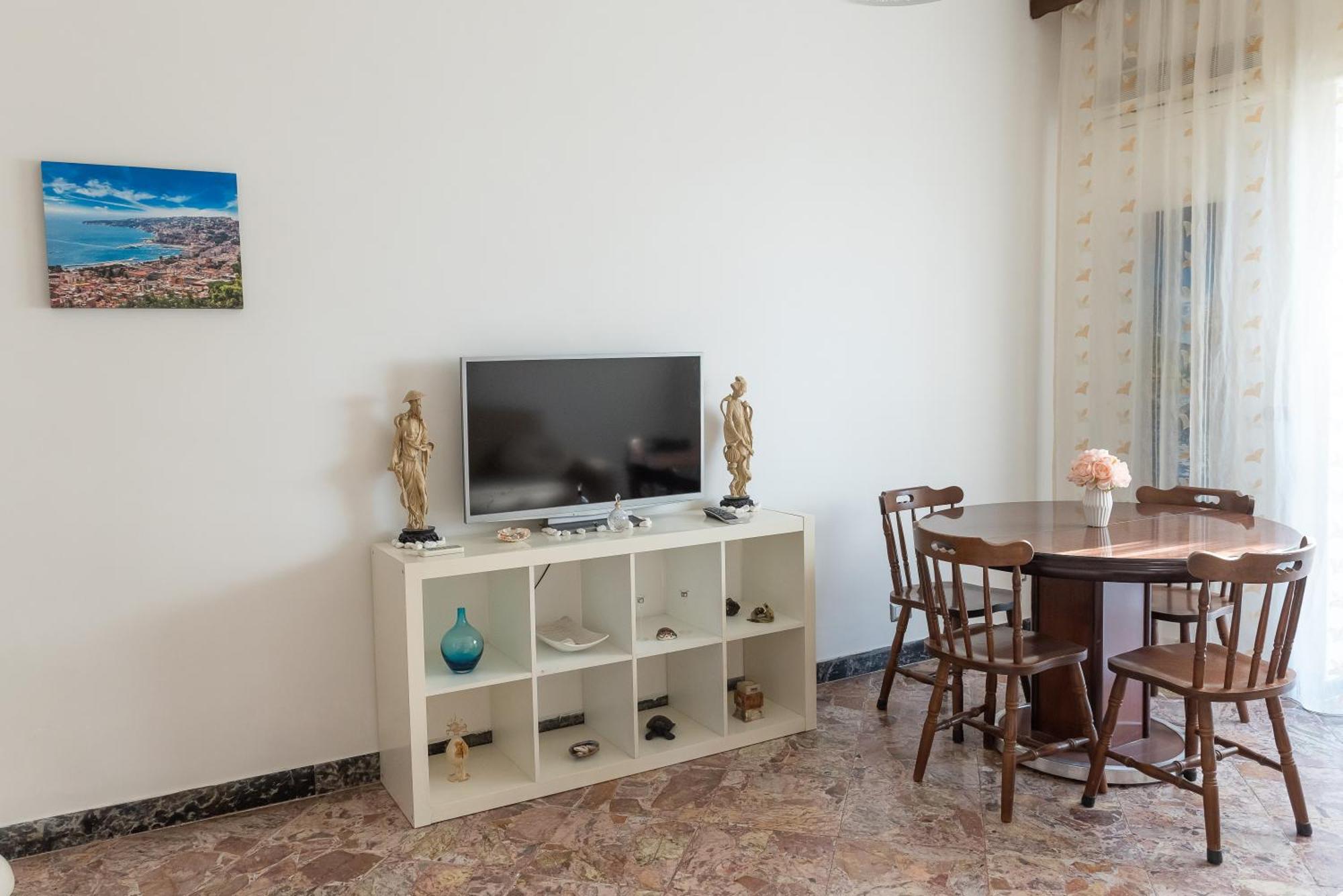 Casa Vacanze Stella Marina بومبيي المظهر الخارجي الصورة